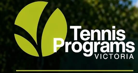 Tennis Programs Victoria Coaching